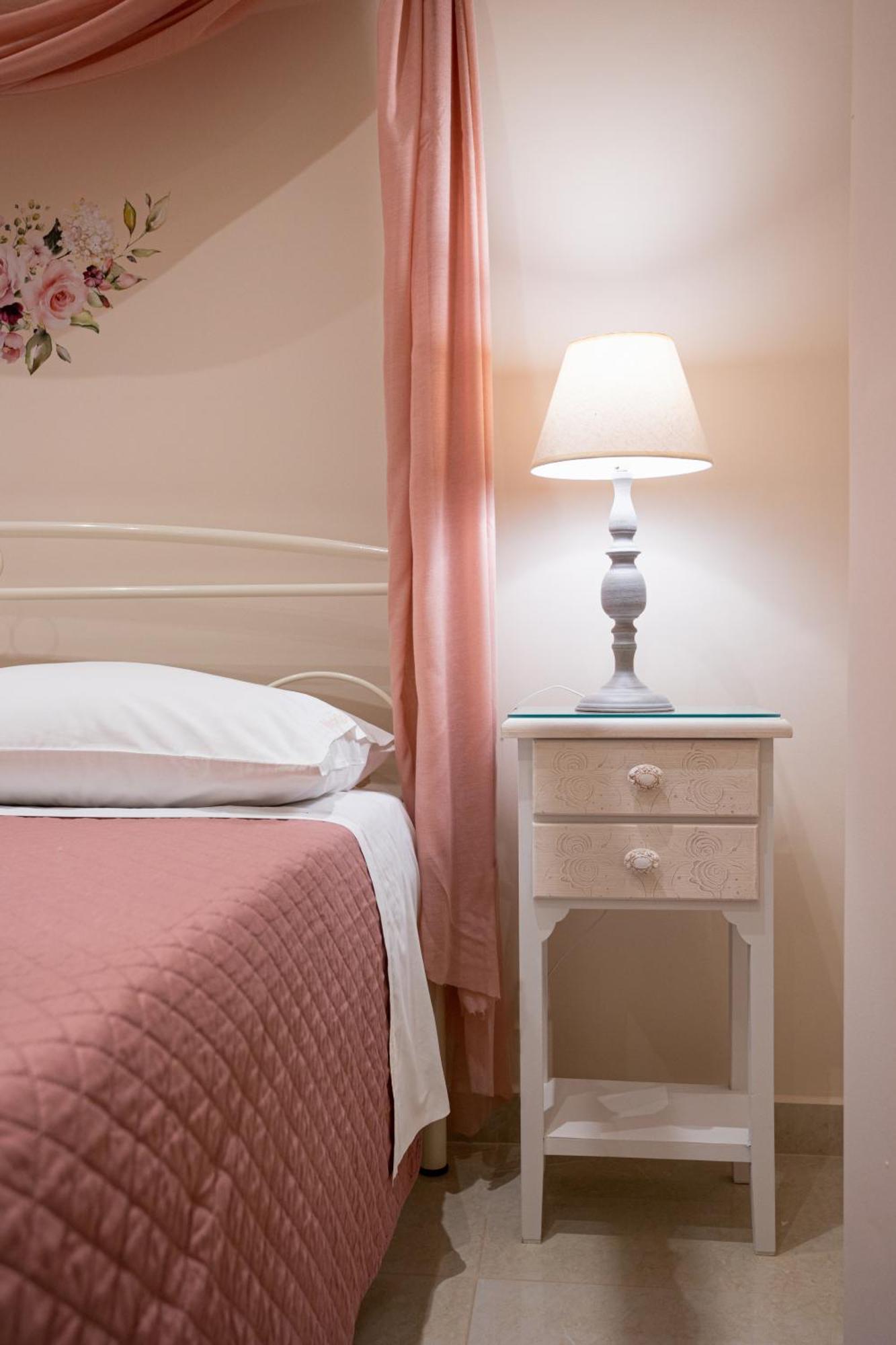 Aparthotel Nostalgia Corfu Town *